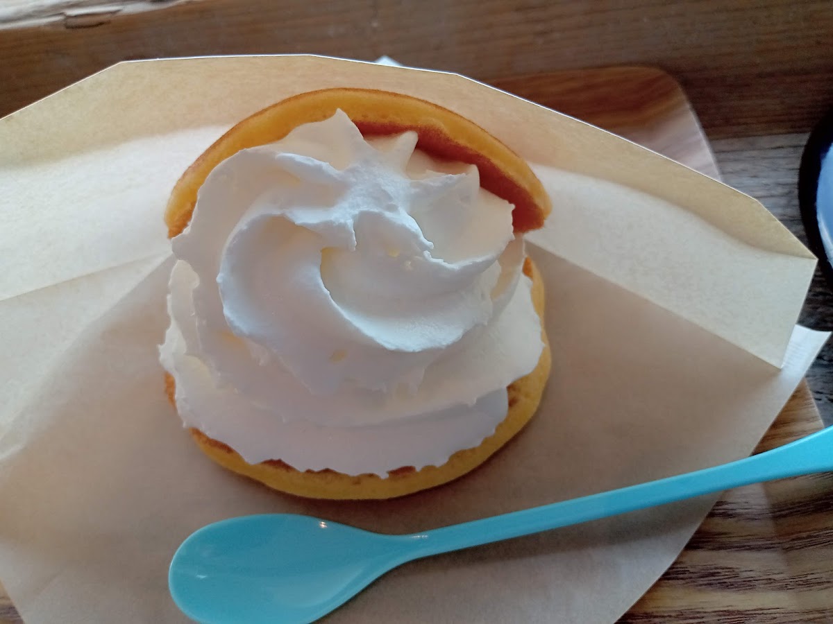 Blue Ocean Coffee - 7