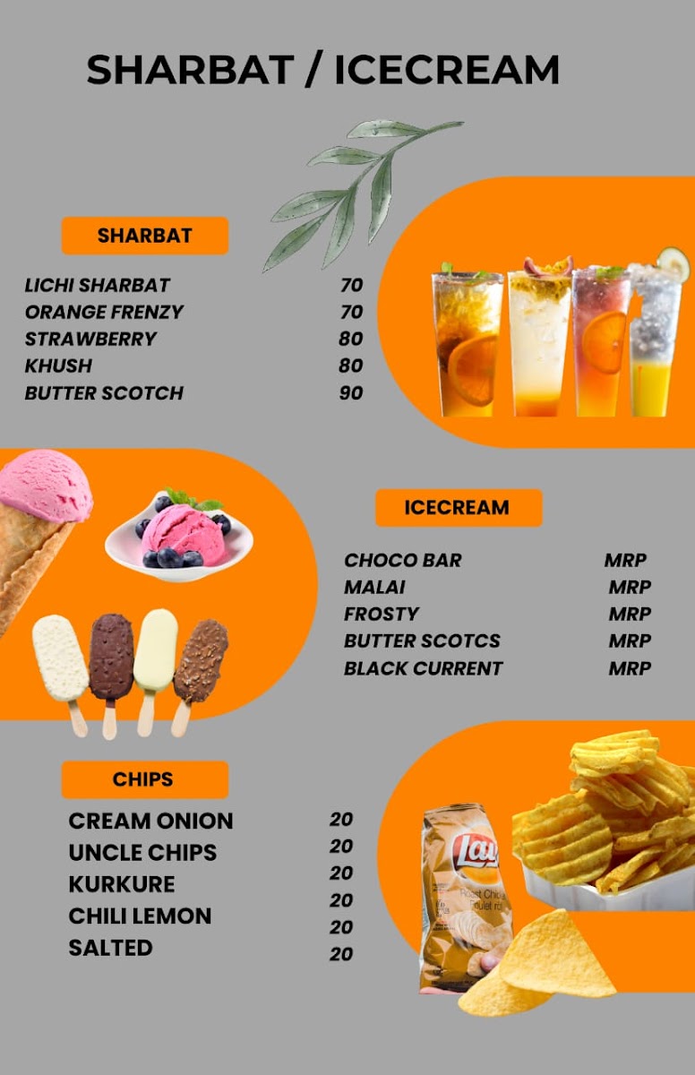 The Level up cafe gaming hub - 6