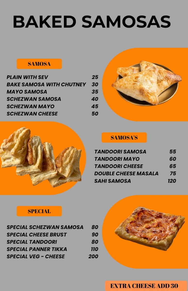 The Level up cafe gaming hub - 8