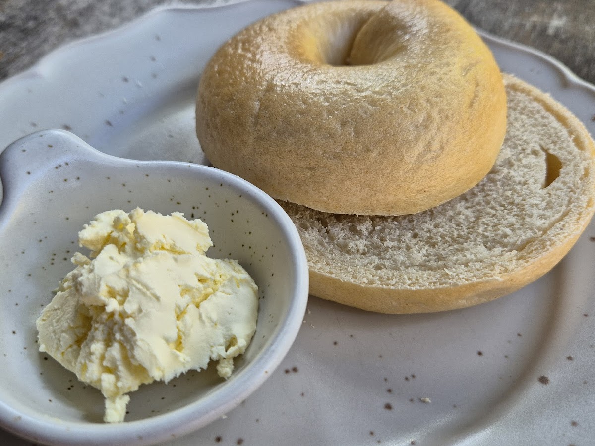 Yody Coffee & Family Specialty Coffee Maerim - 10