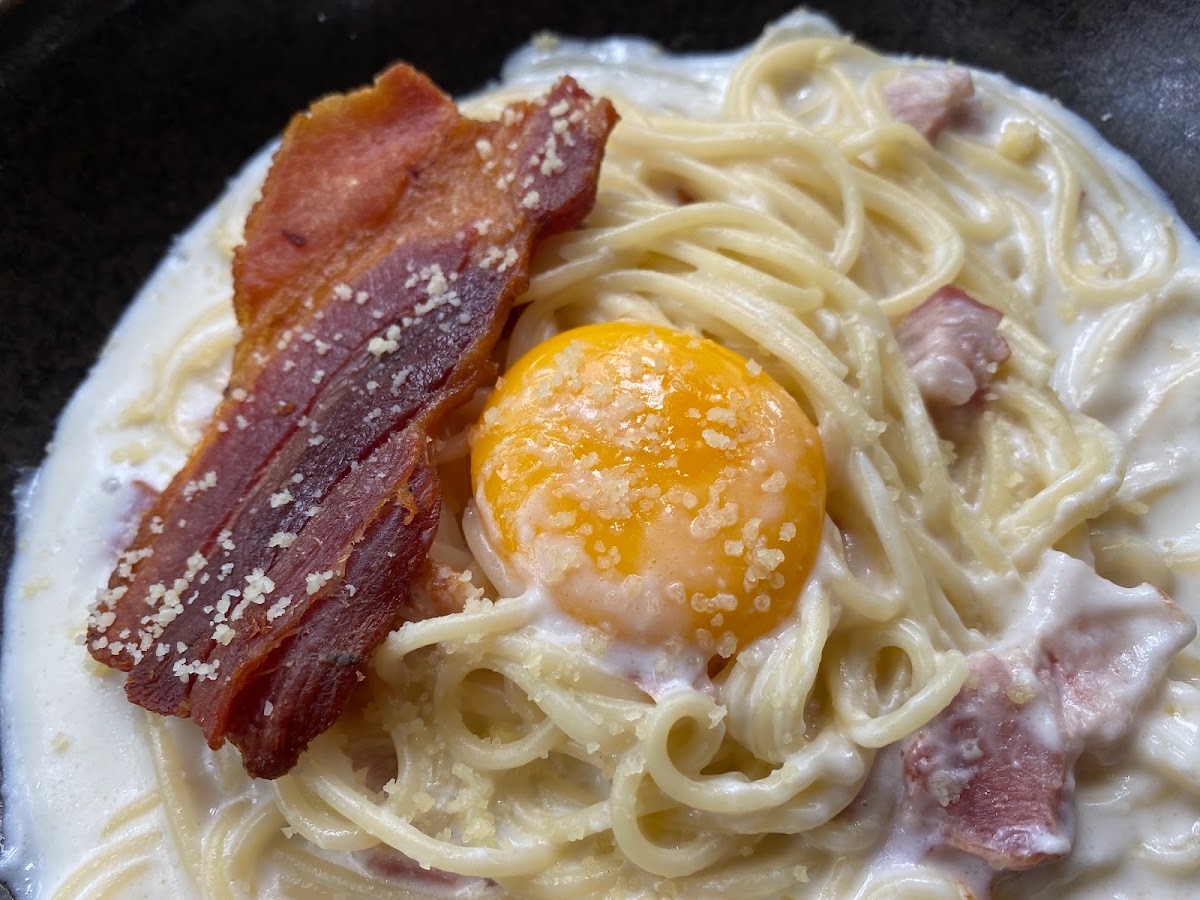 Yody Coffee & Family Specialty Coffee Maerim - 3