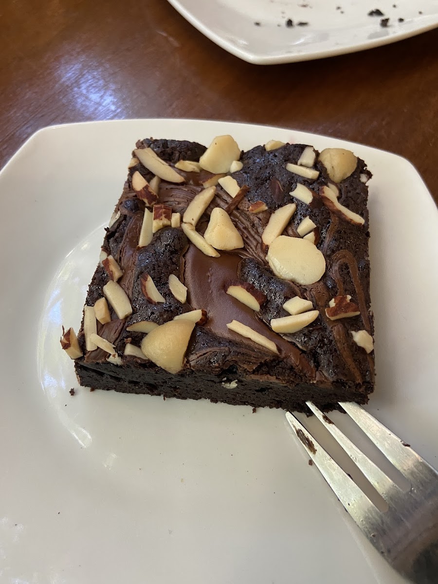 Yody Coffee & Family Specialty Coffee Maerim - 9