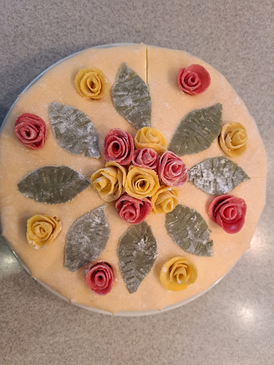 Bedris Cafe Mimosa - 3