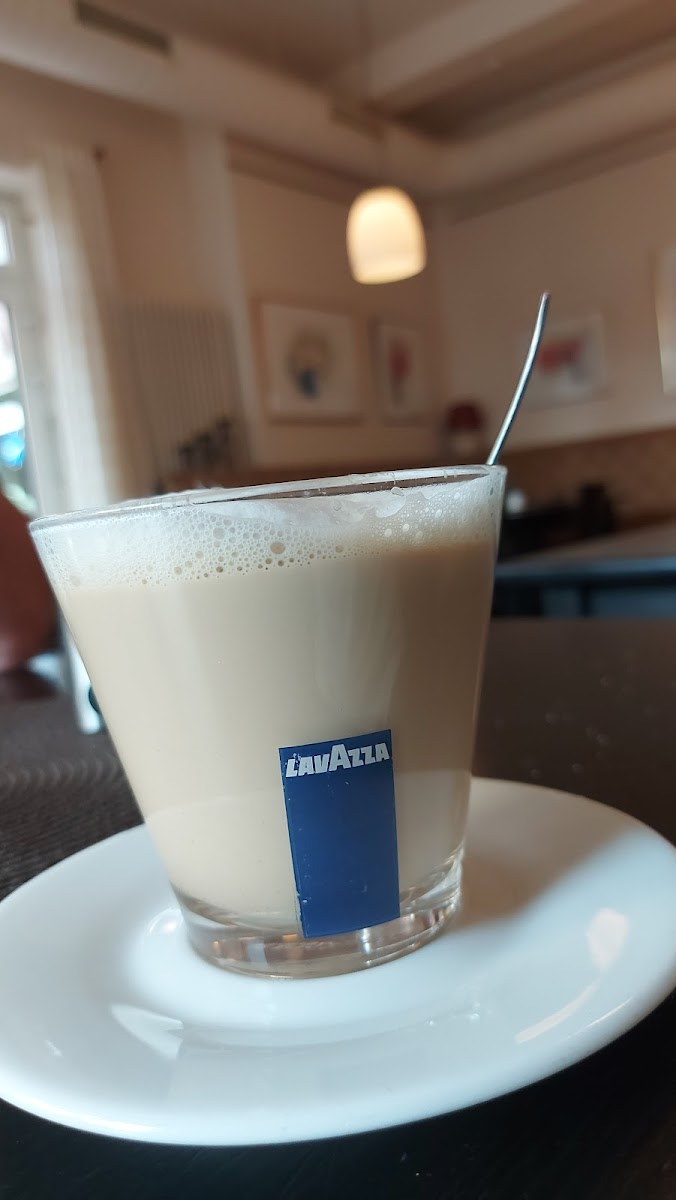 Bedris Cafe Mimosa - 8