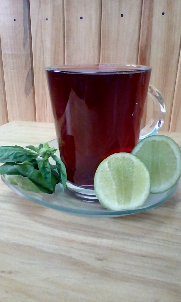 Mundo Equilibrio - 5