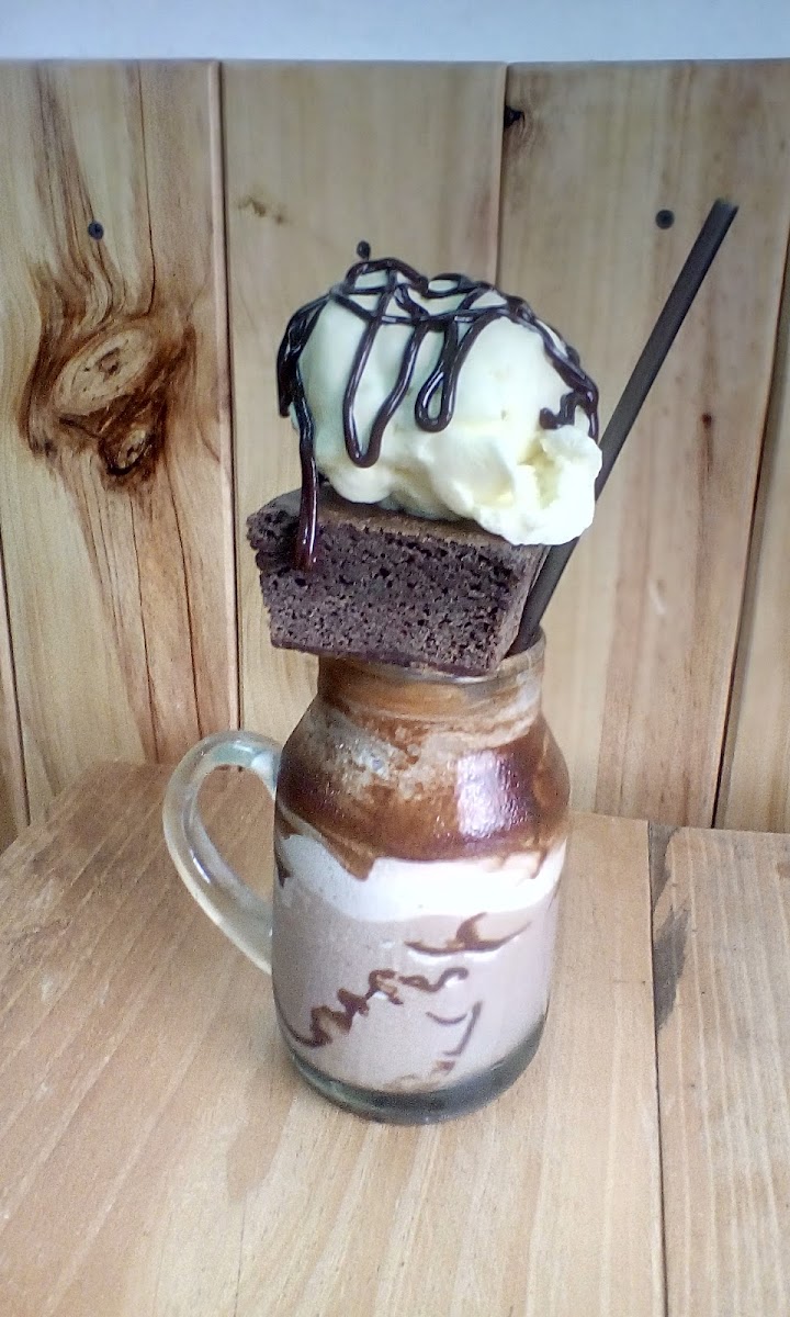 Mundo Equilibrio - 8