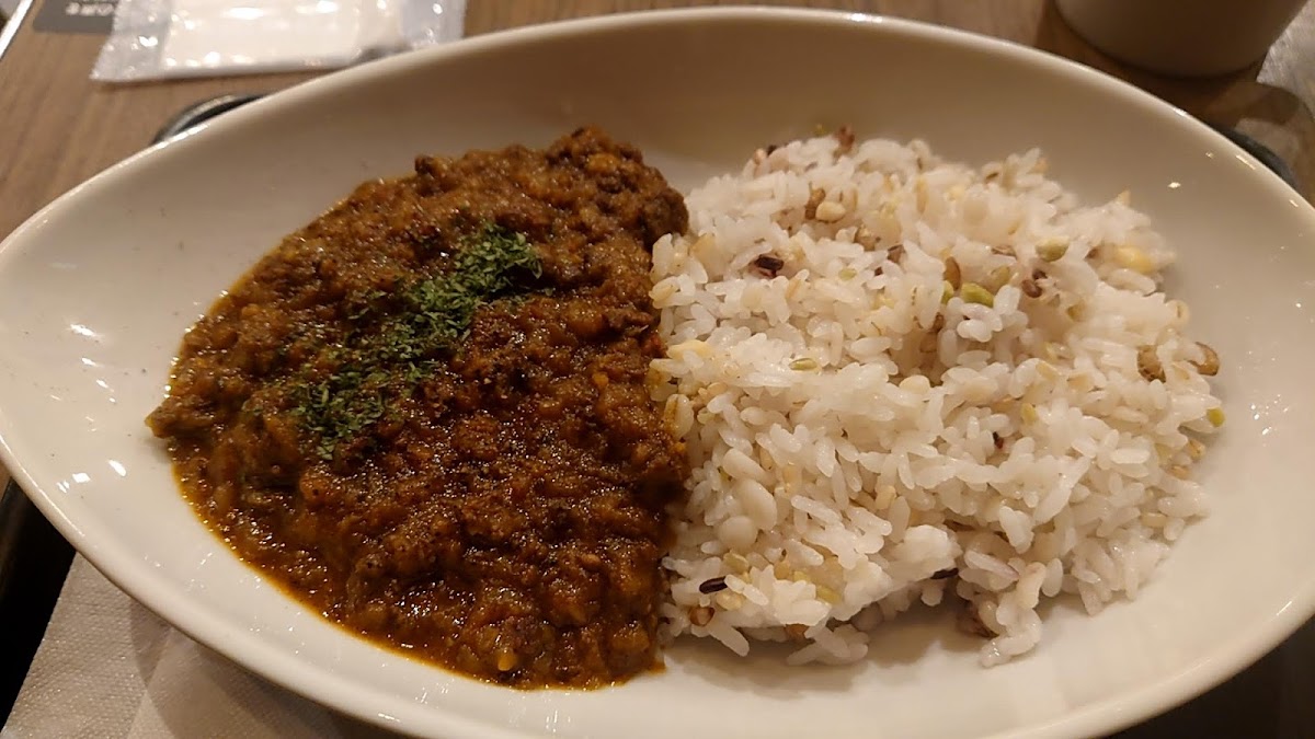 Beck’s Coffee Shop - Takasaki - 9