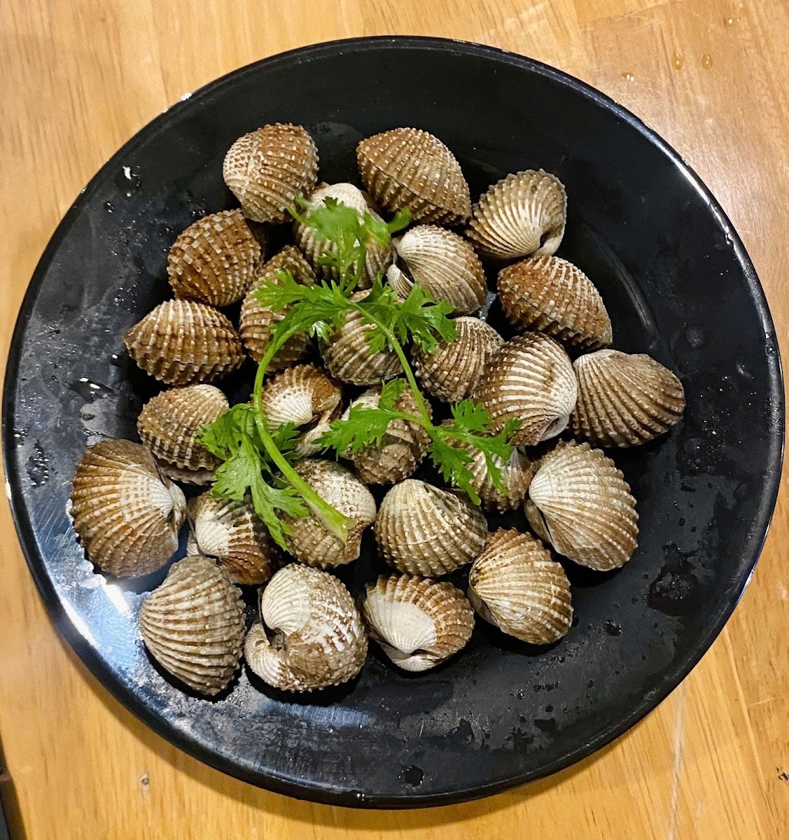 3 Ngon Cà Phê - food and drinks - 9