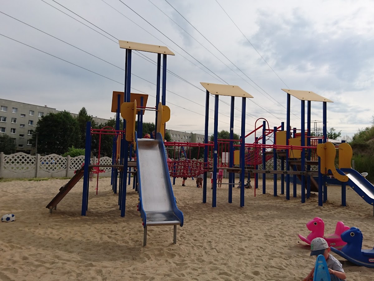 Stowarzyszenie Fenix