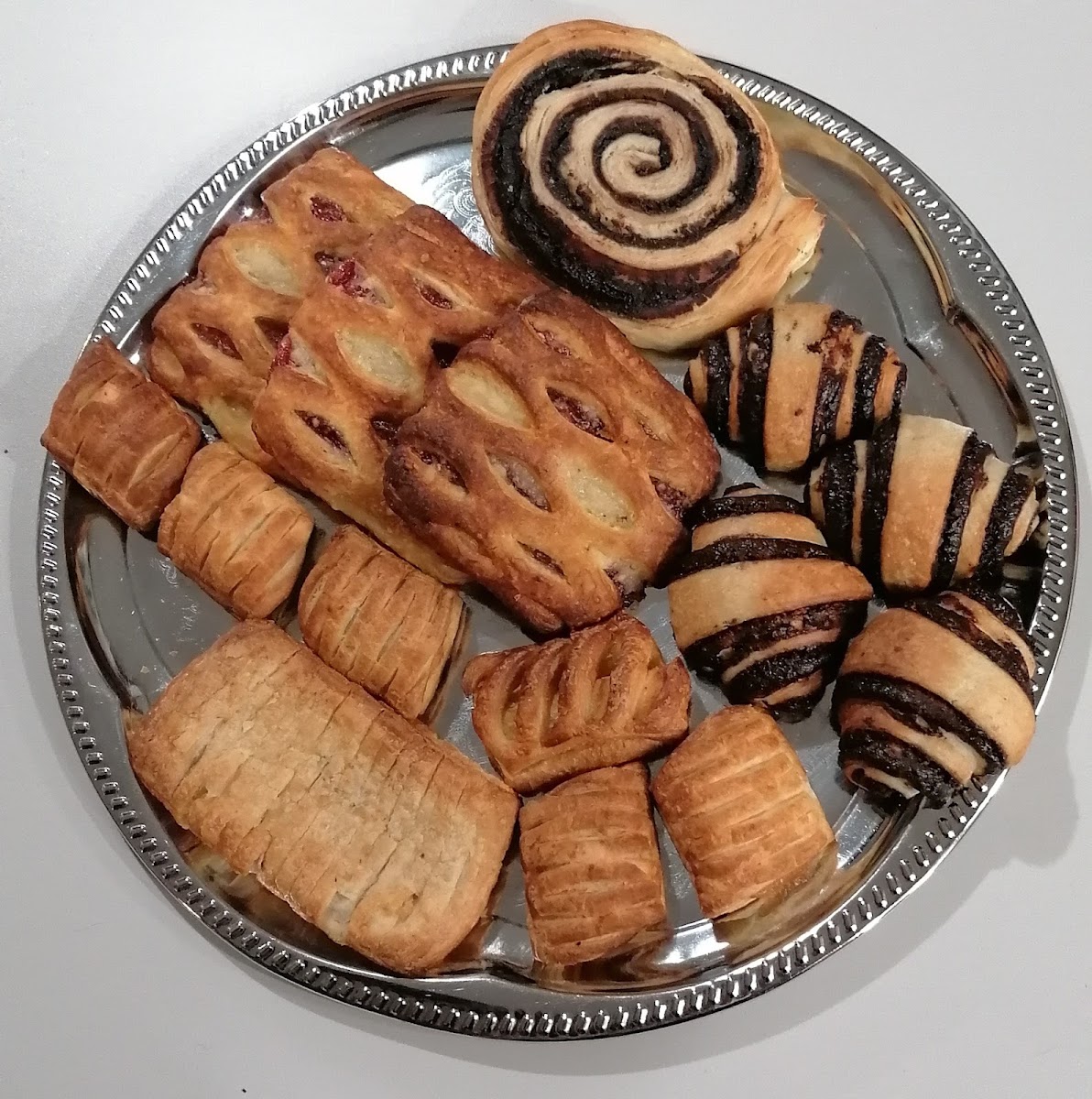 Szieszta Kávézó és Konferenciaterem - 10