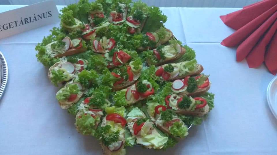 Szieszta Kávézó és Konferenciaterem - 3