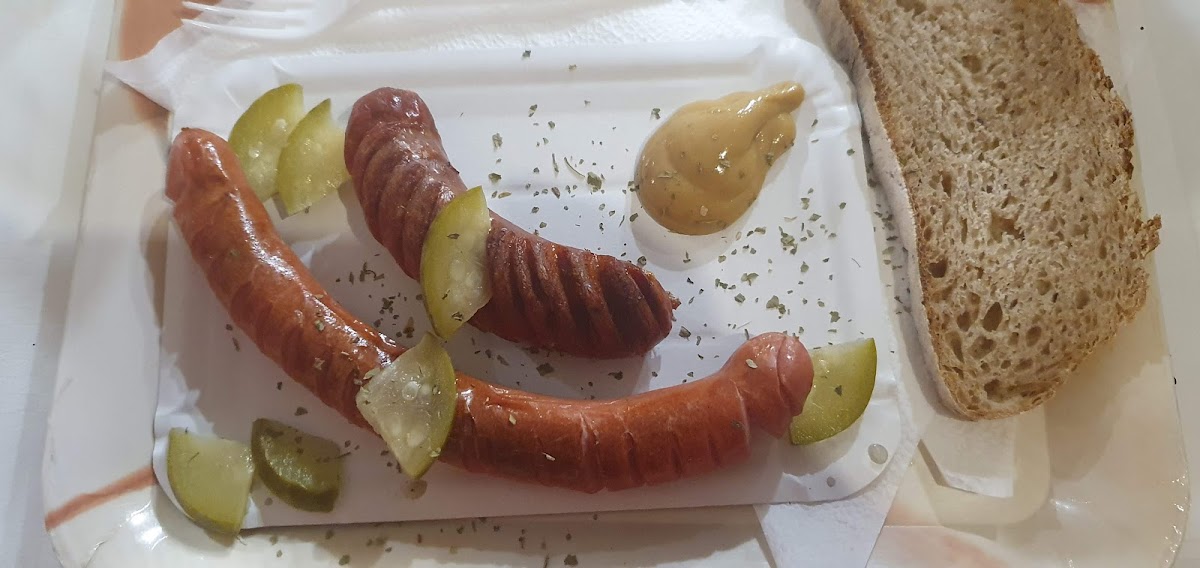 Szieszta Kávézó és Konferenciaterem - 4