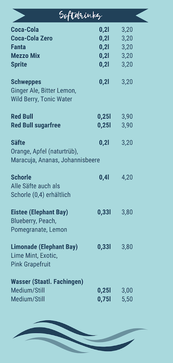 ROFFEE COFFEE Café - 2