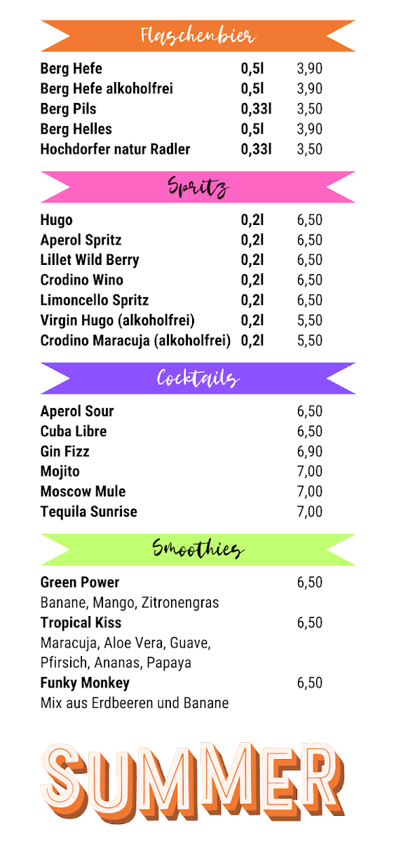 ROFFEE COFFEE Café - 5