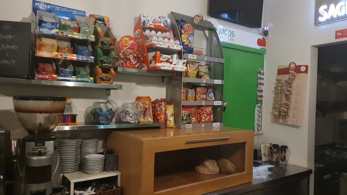 Canto 7 Castelos - 6