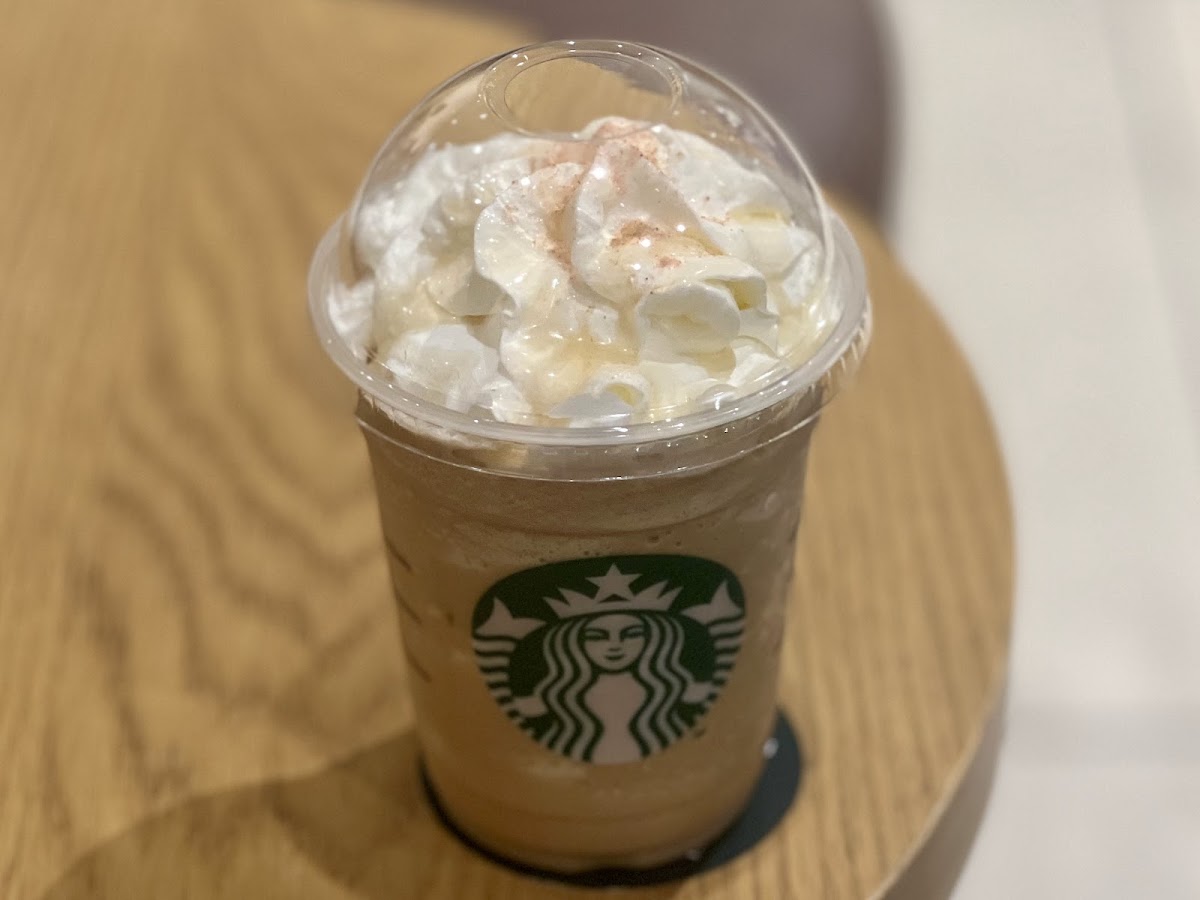 Starbucks Coffee - EQUiA Premie Wako - 3