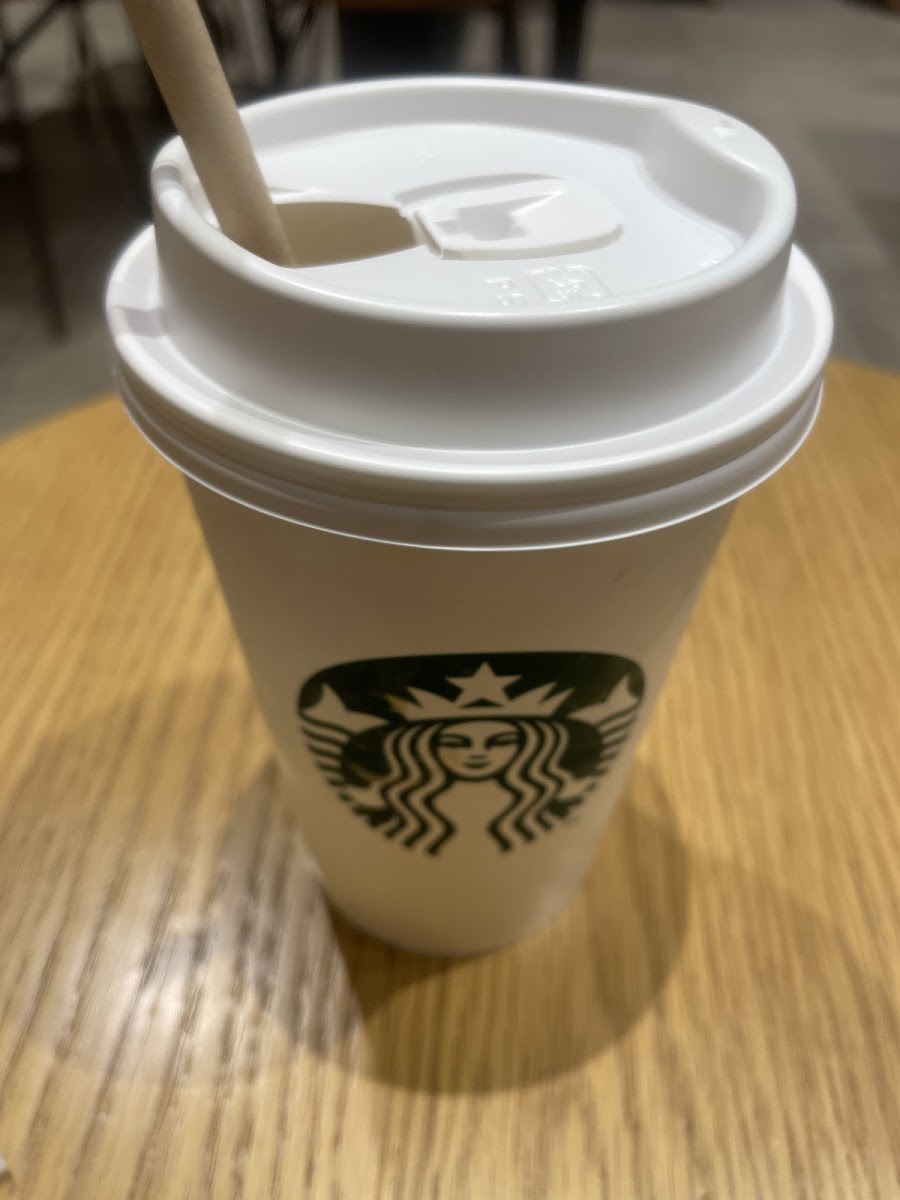 Starbucks Coffee - EQUiA Premie Wako - 9