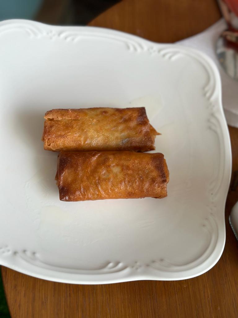 Annabelle’s Cafe - Uluwatu, Bali - 8