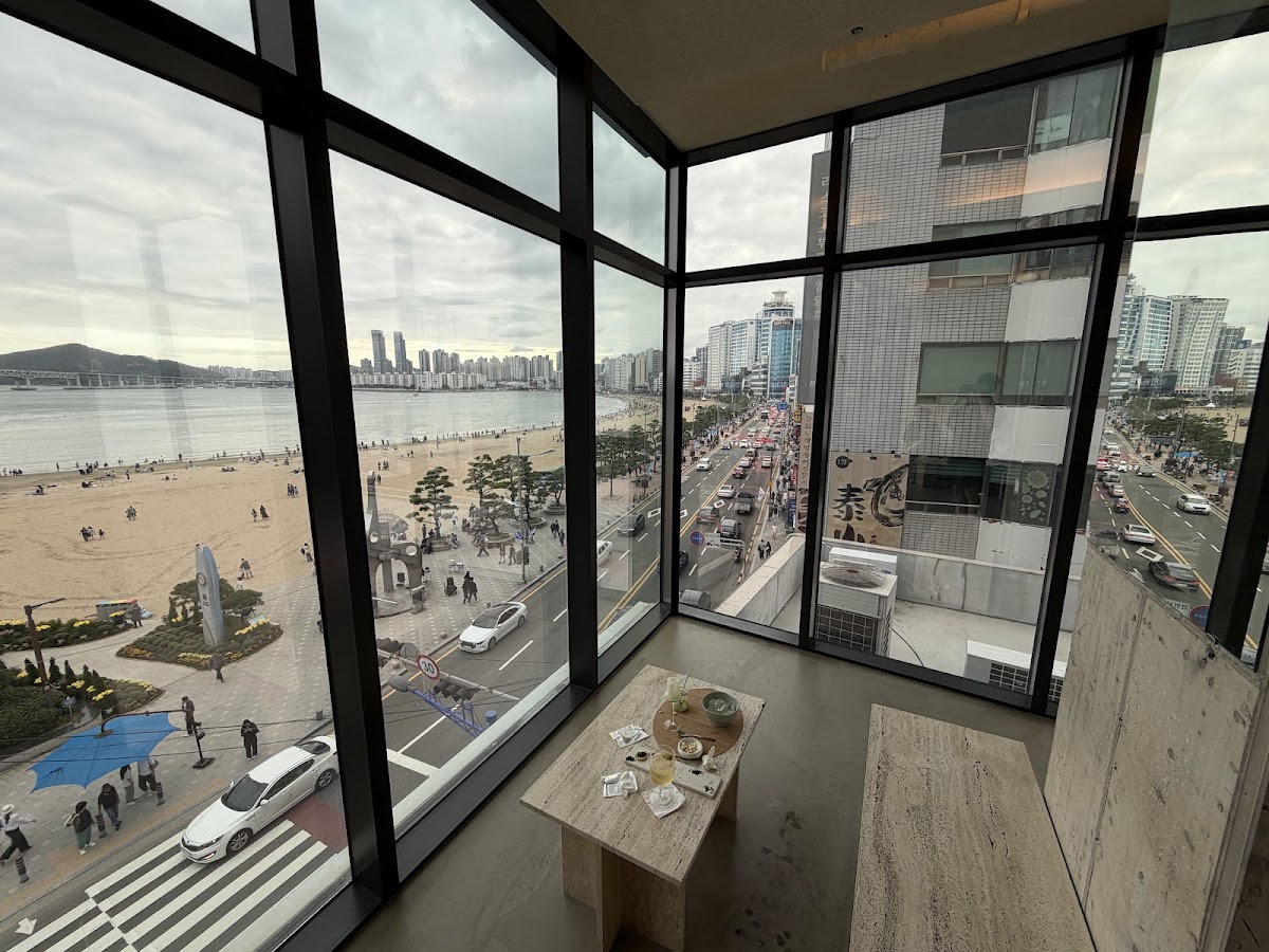 Tititi 티티티 티하우스