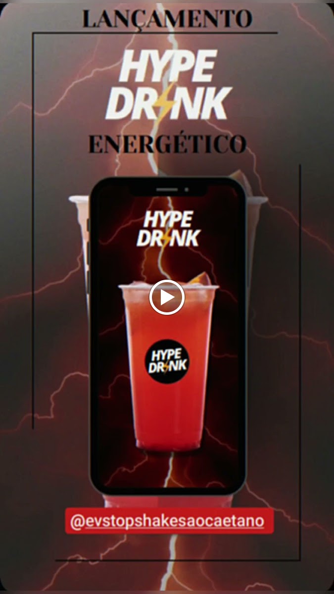 EVS - Espaço Vida Saudável Herbalife - 2