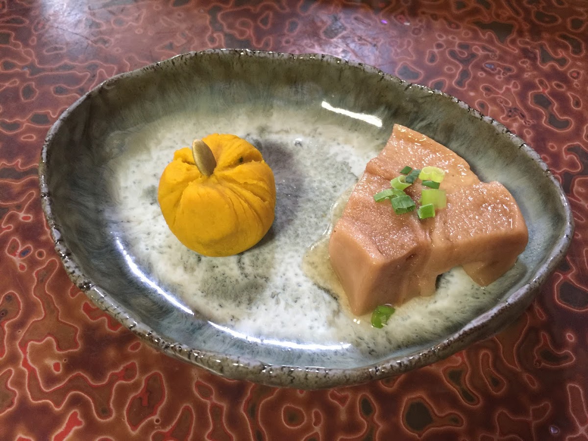 Cafe Fuwa(風和) - 7