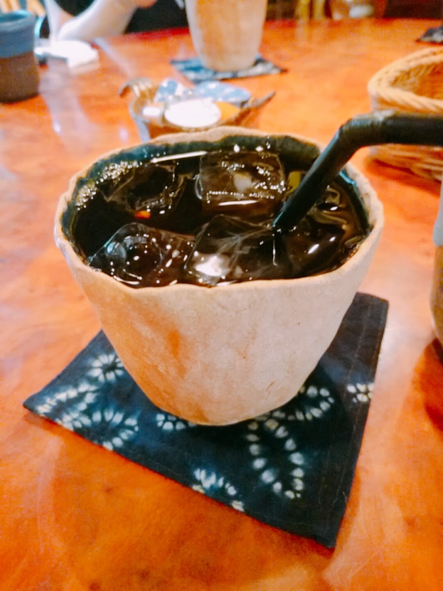 Cafe Fuwa(風和) - 9