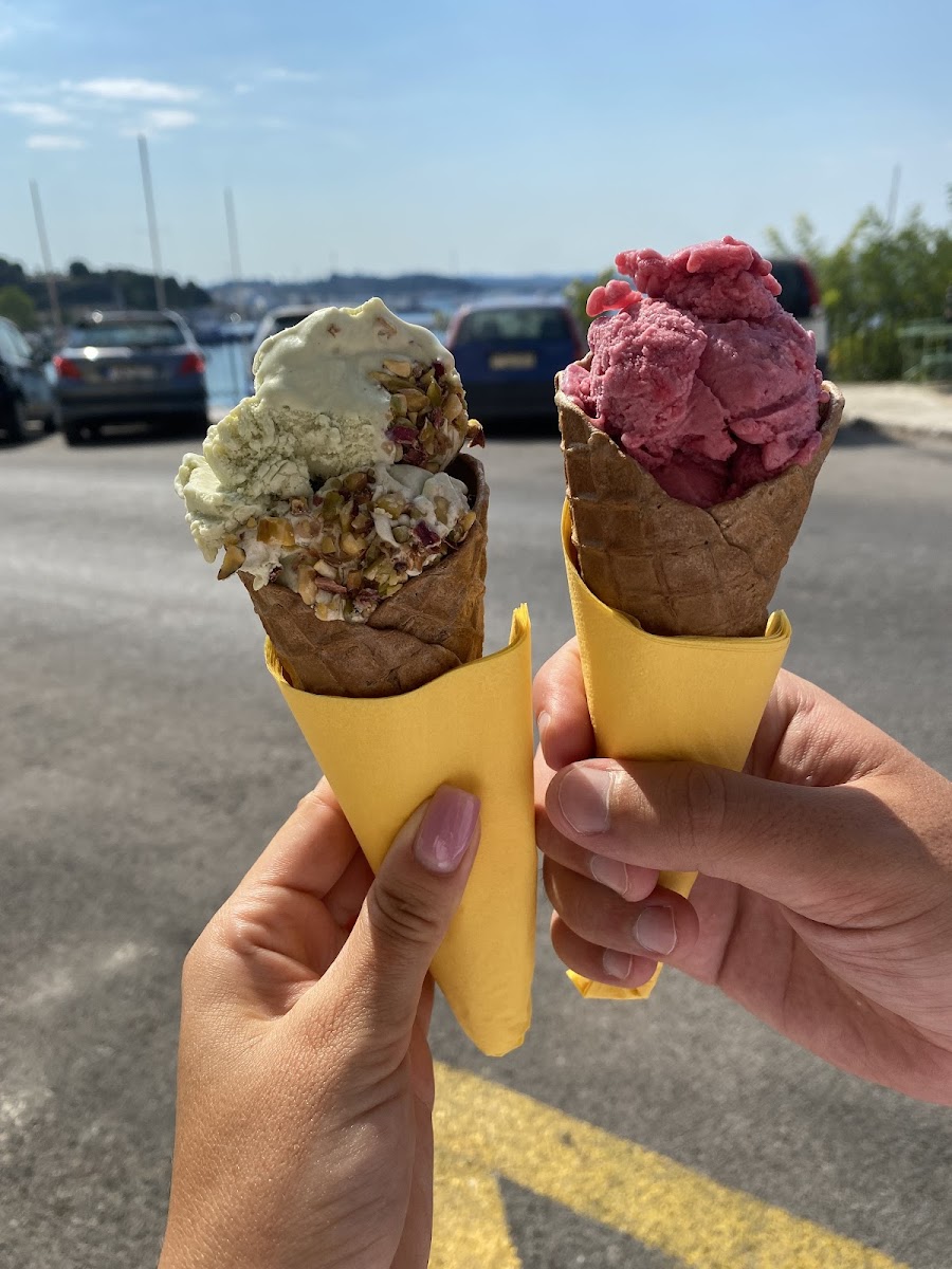 Bellini Cafe, bar - 5