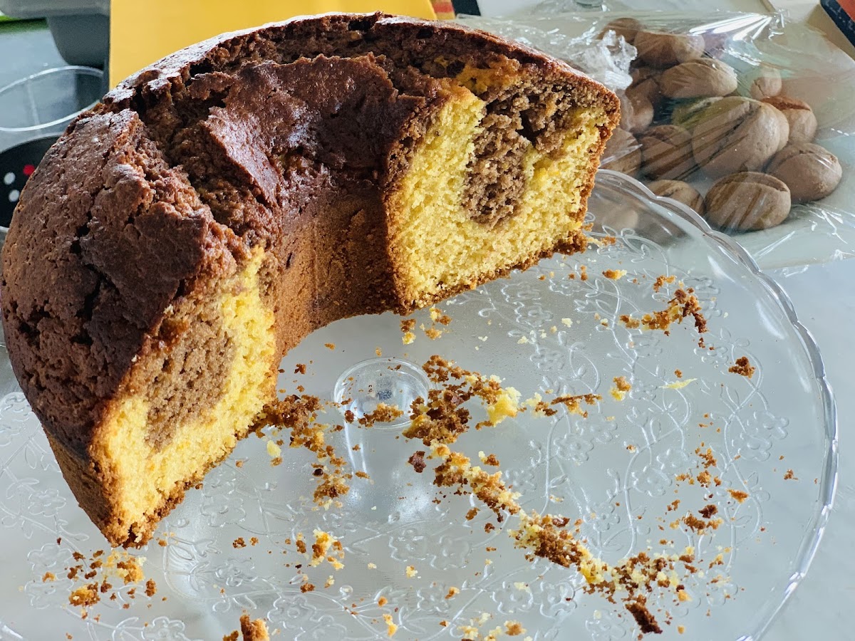 Bellini Cafe, bar - 6