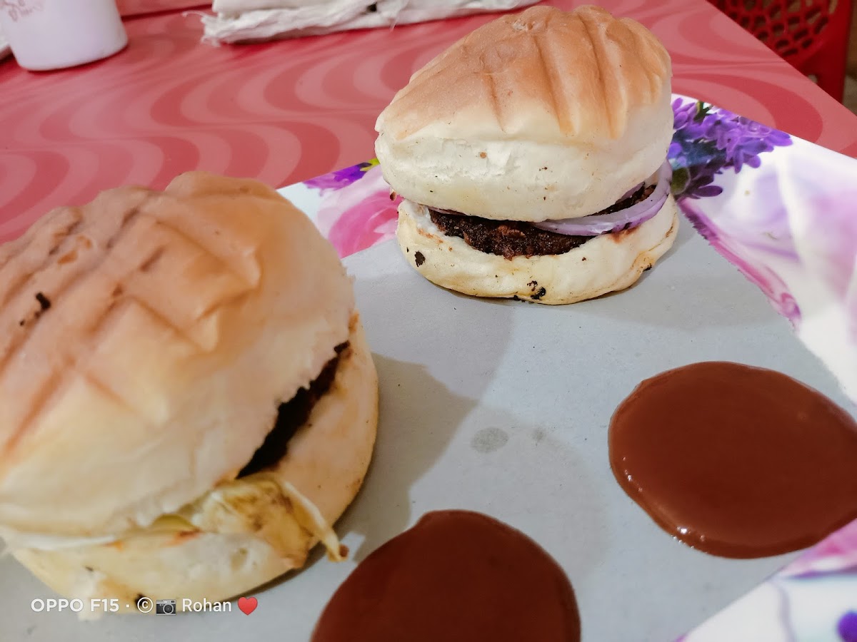 WOW. Wonderland of waffles - 5