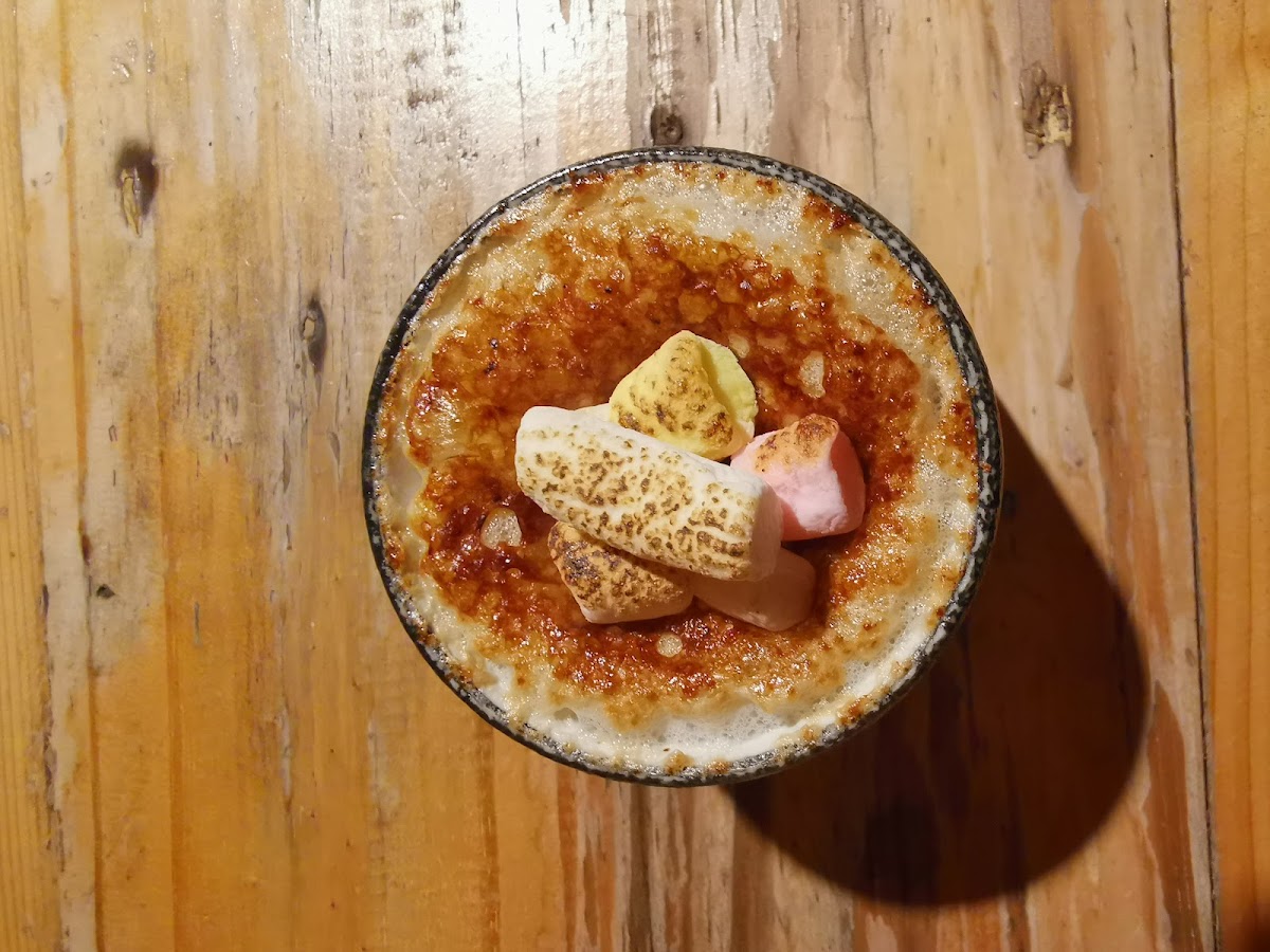 DAM Coffee House & Eatery - 8