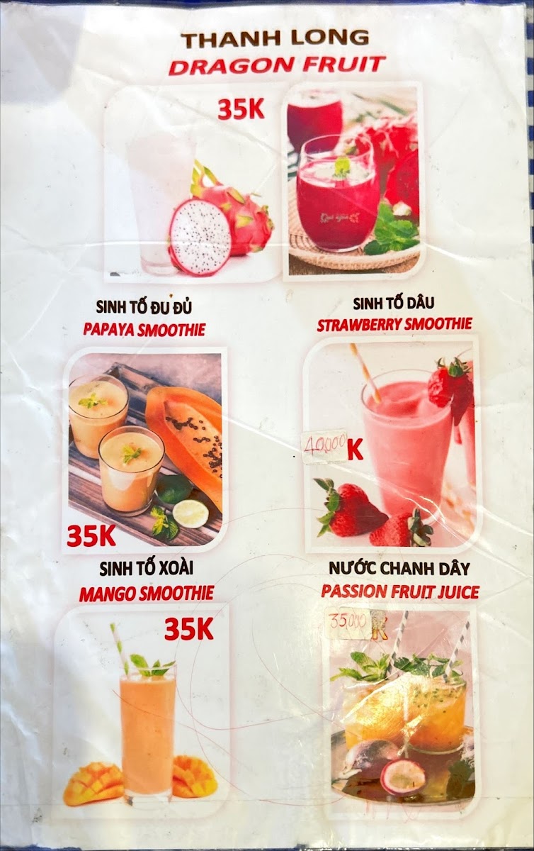 Hardy's German Bakery & Cafe - 1