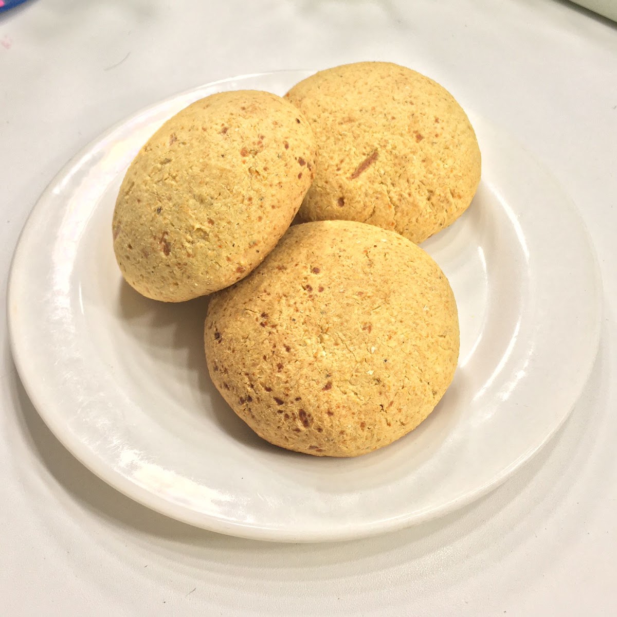 La Casa de la Tortilla