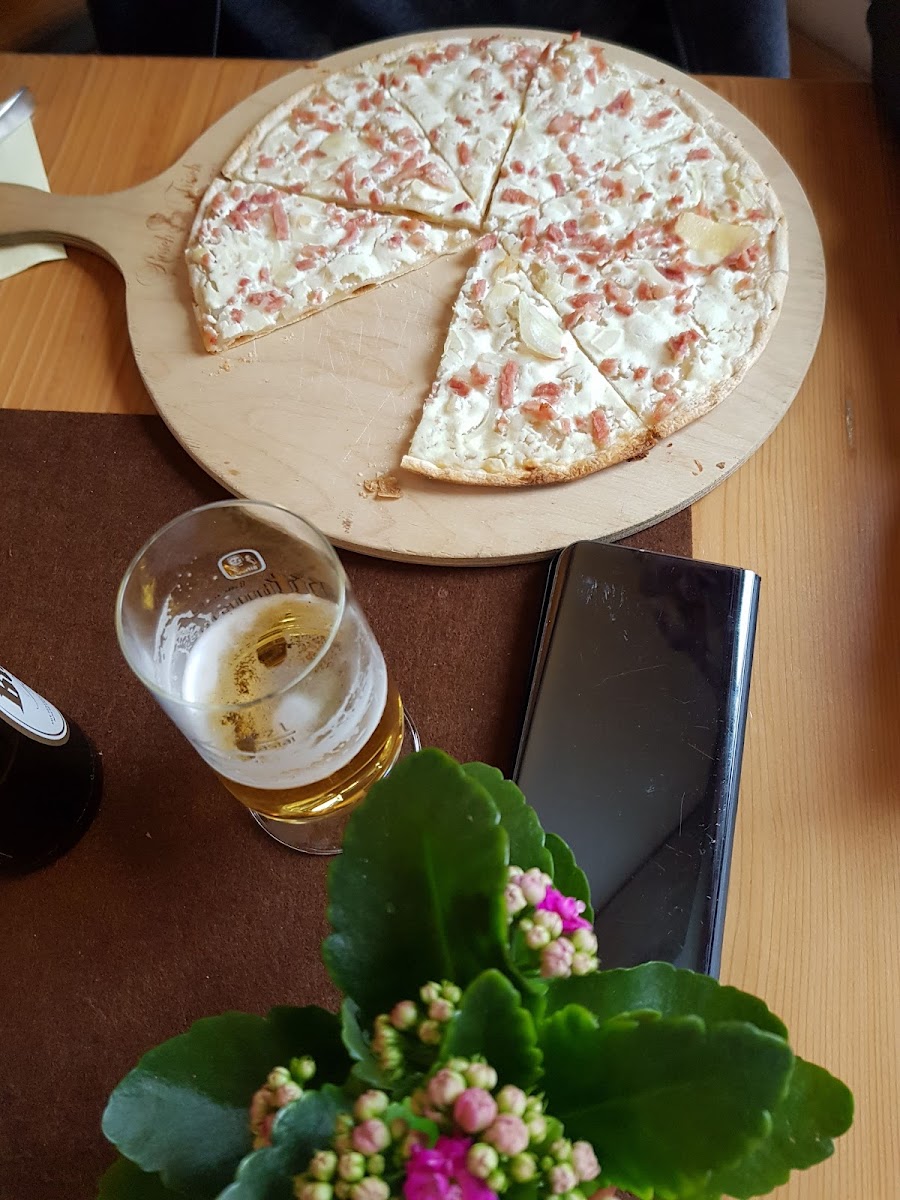 Cafe Knusperhaus - 5