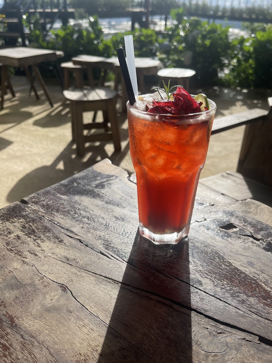 The Soul Coffee - 10