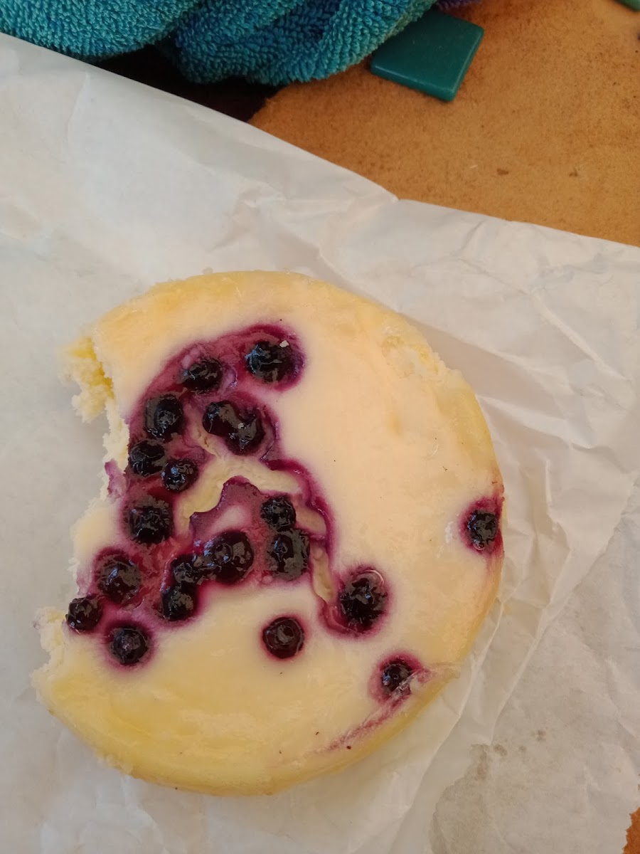 Bakehouse On Magill - 10