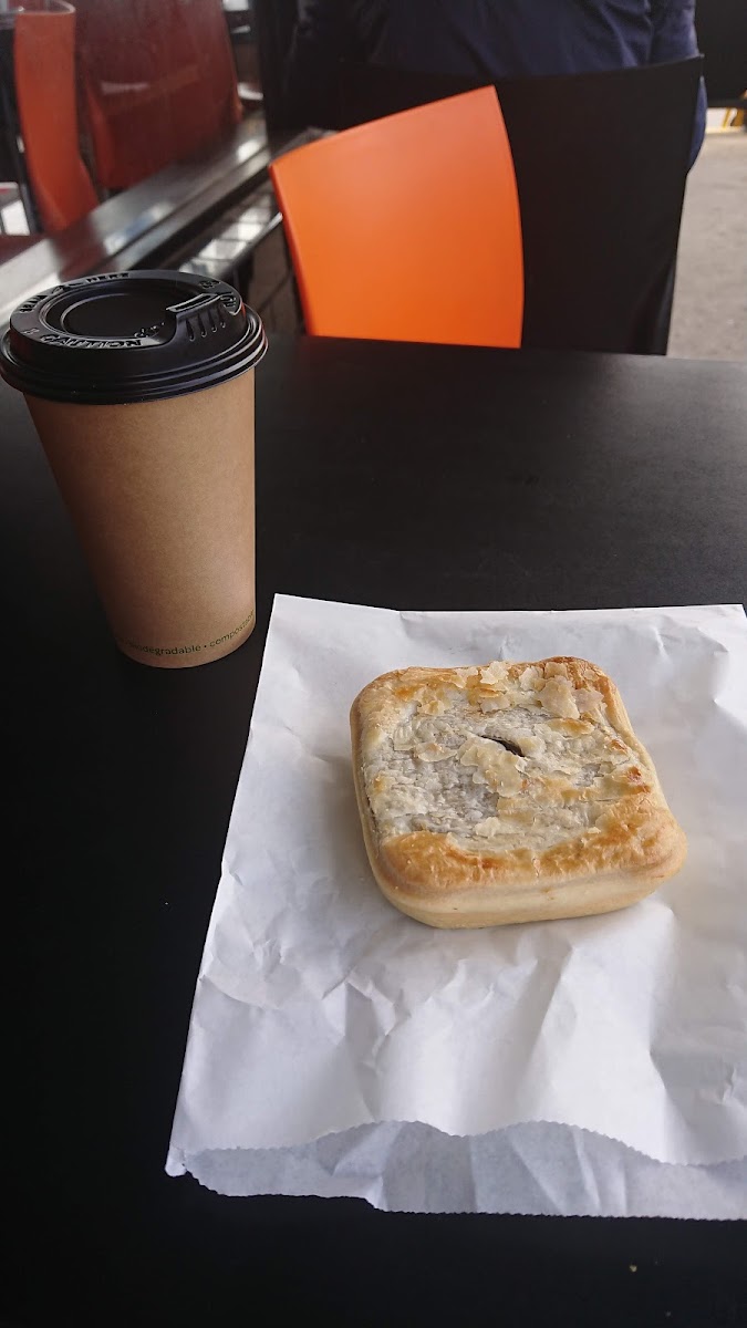 Bakehouse On Magill - 5