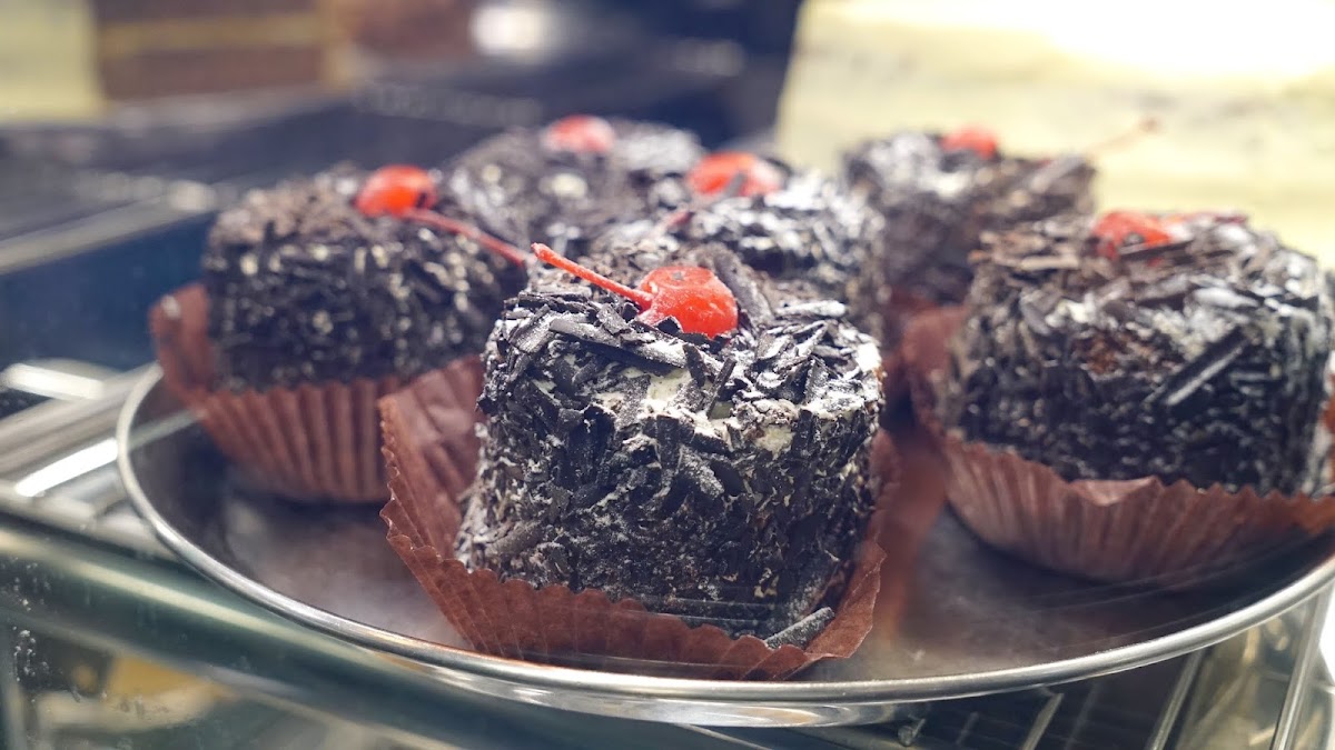 Beanbah Espresso - 10