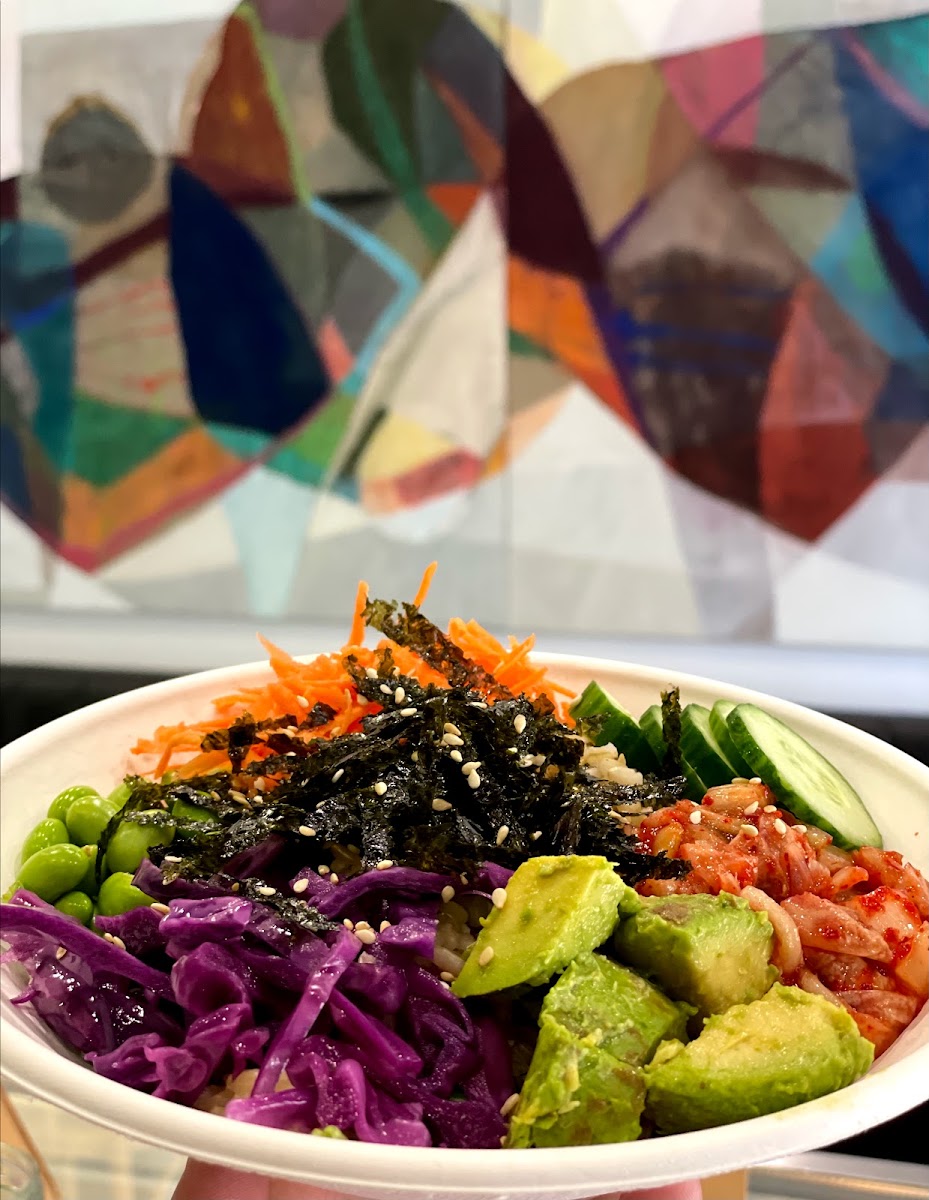 Beanbah Espresso - 4