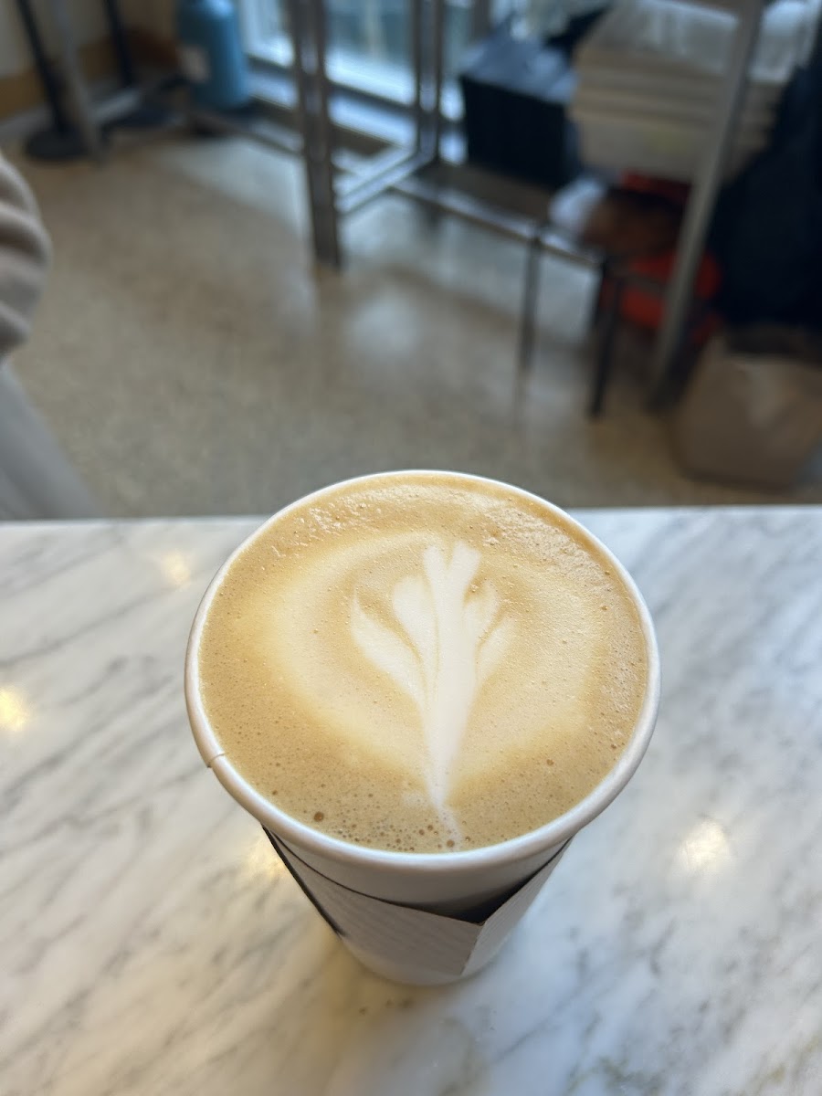 Williams Cafe - 6