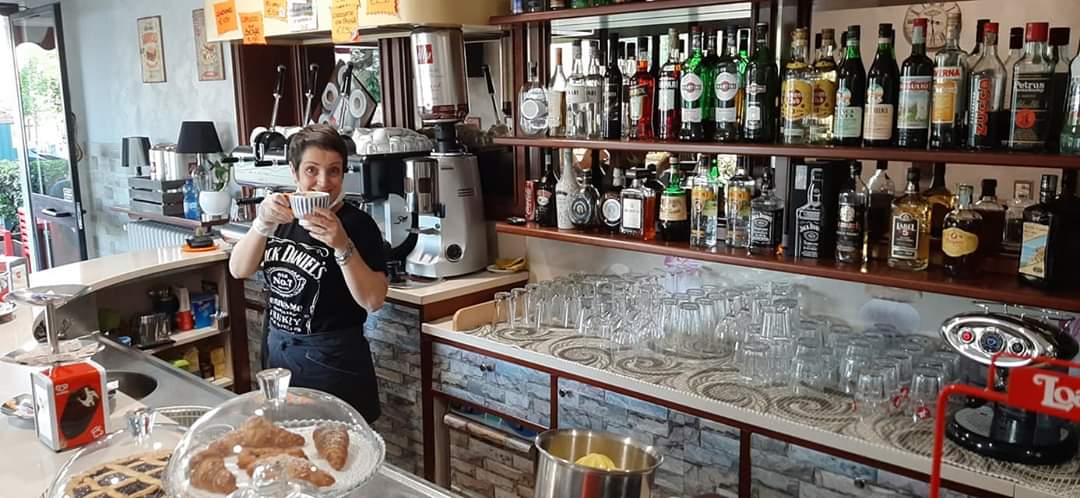 MemaCafe' di Braia Emanuela & C. - 3