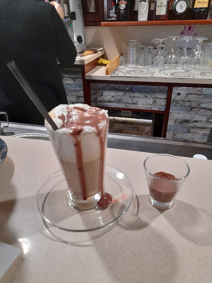 MemaCafe' di Braia Emanuela & C. - 5