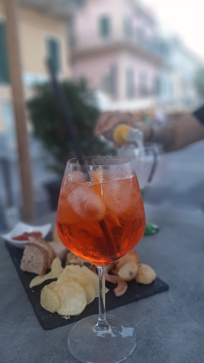 MemaCafe' di Braia Emanuela & C. - 7
