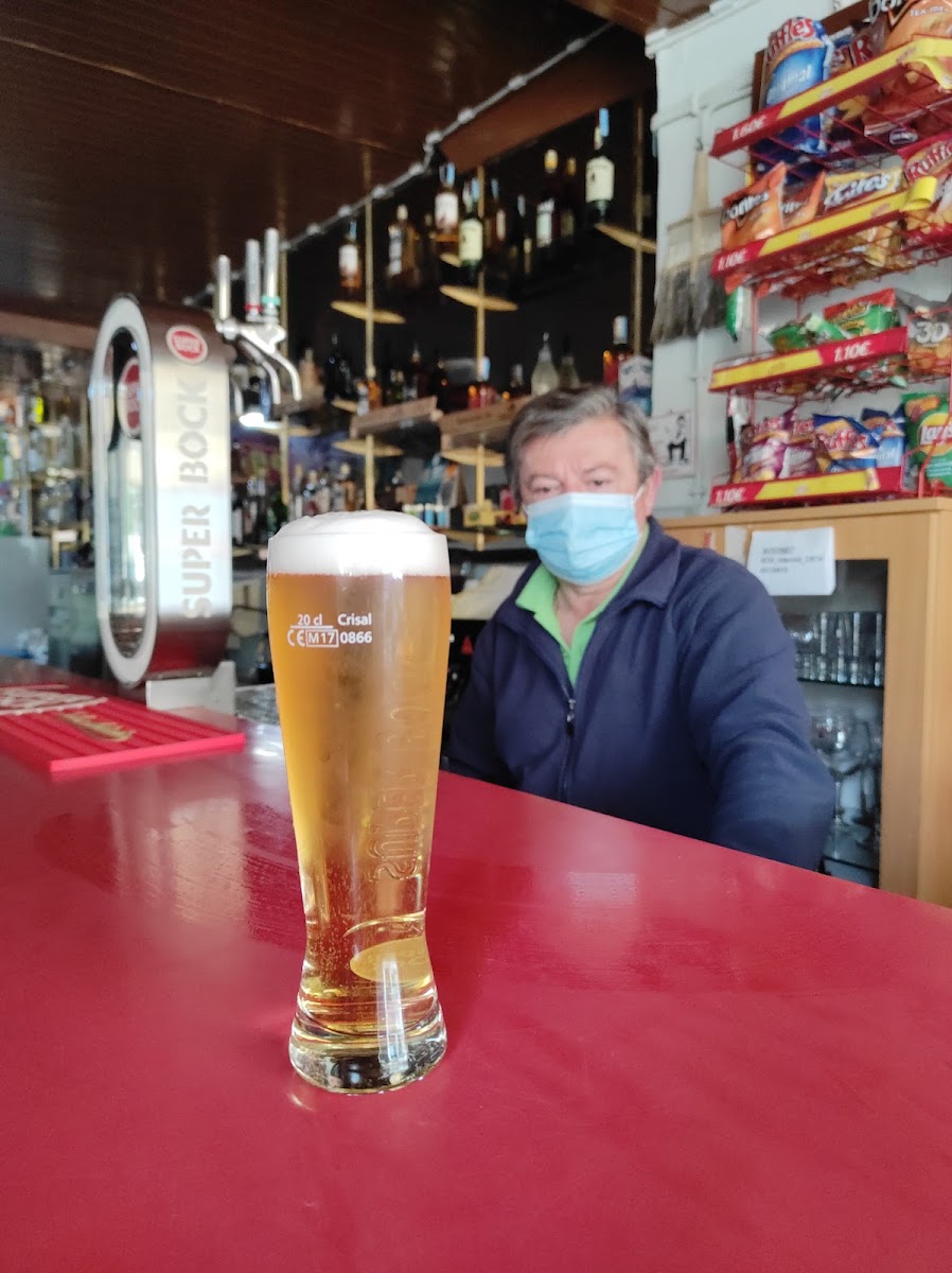 Café Filipe Gomes - 5