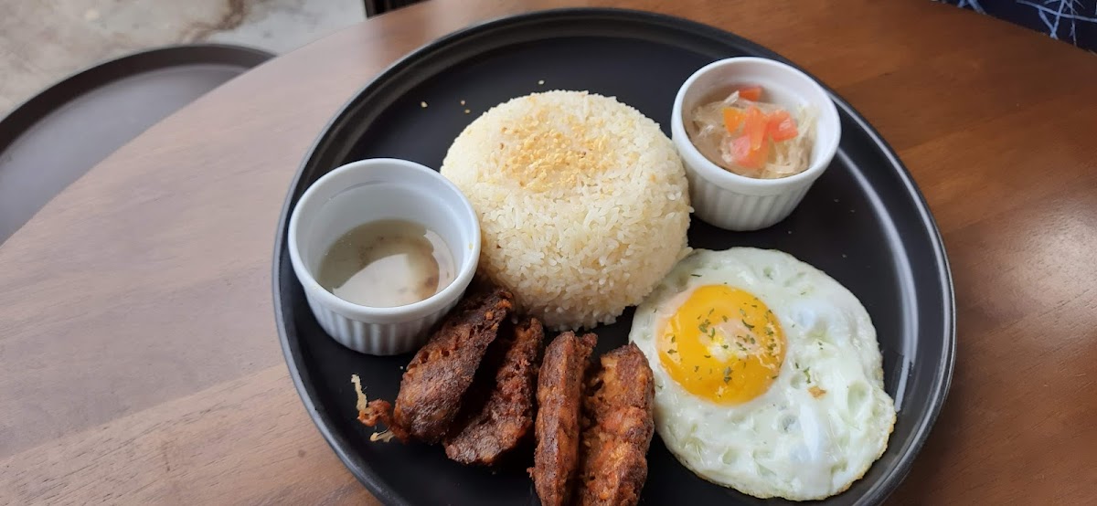 Coffee Project Island - 10