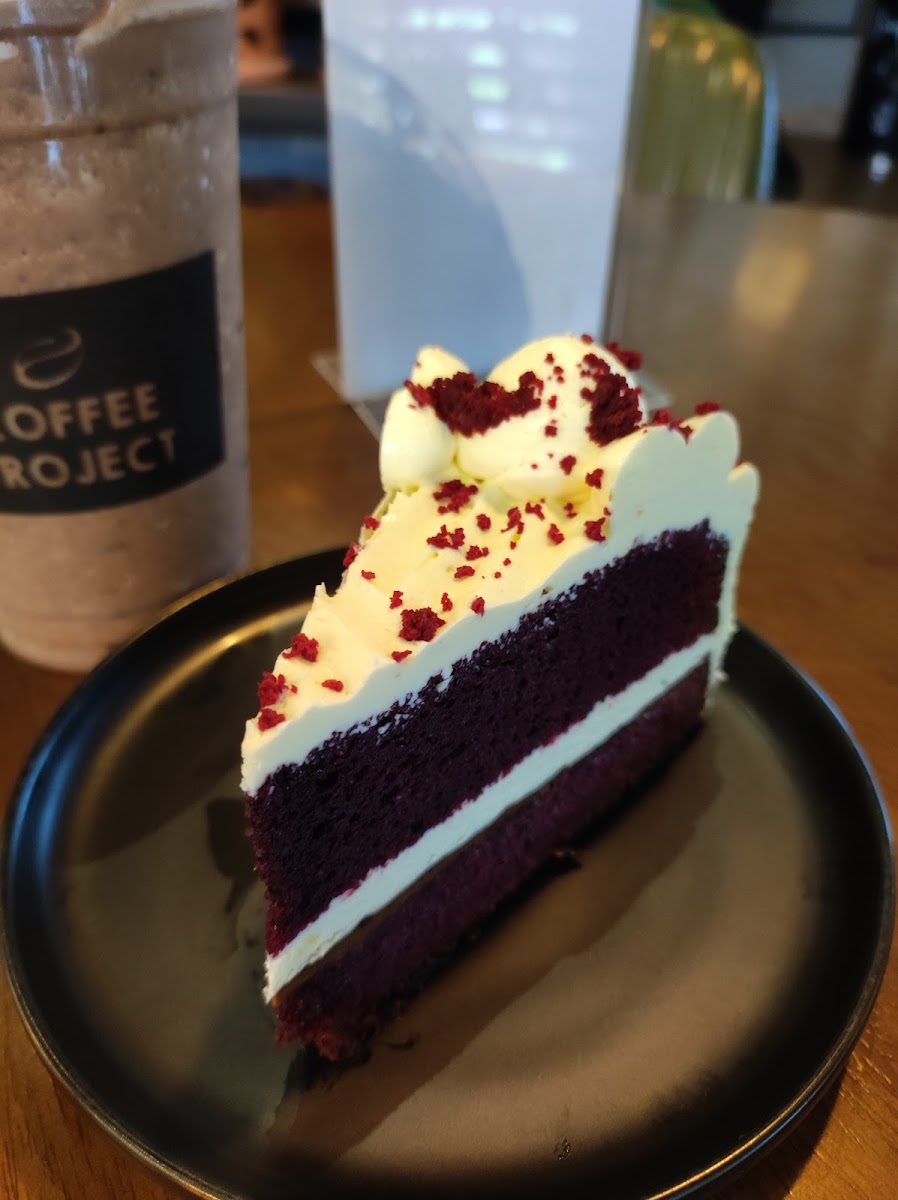 Coffee Project Island - 6