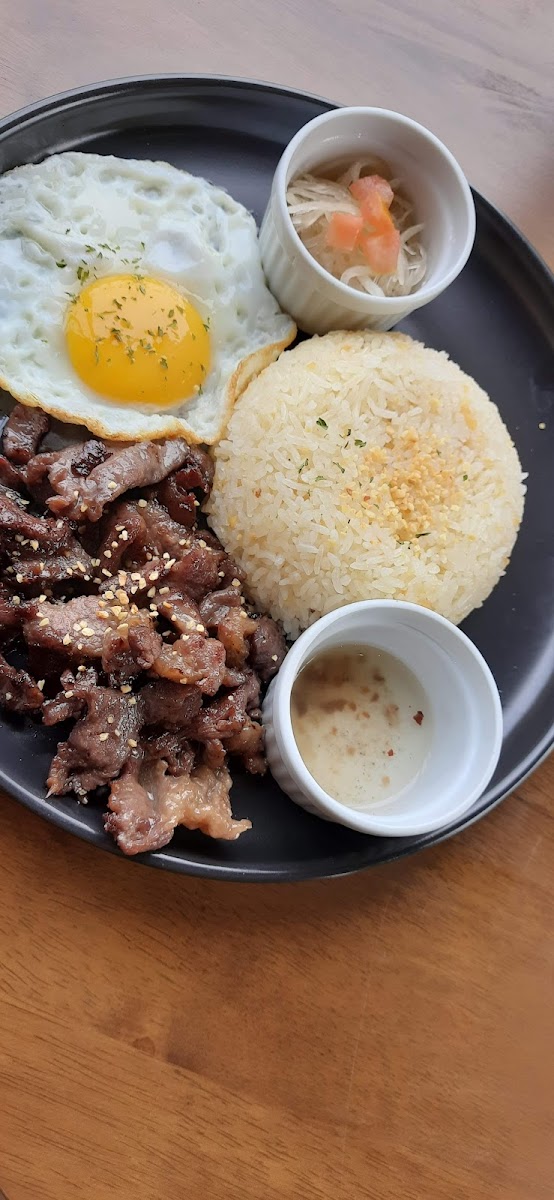 Coffee Project Island - 8