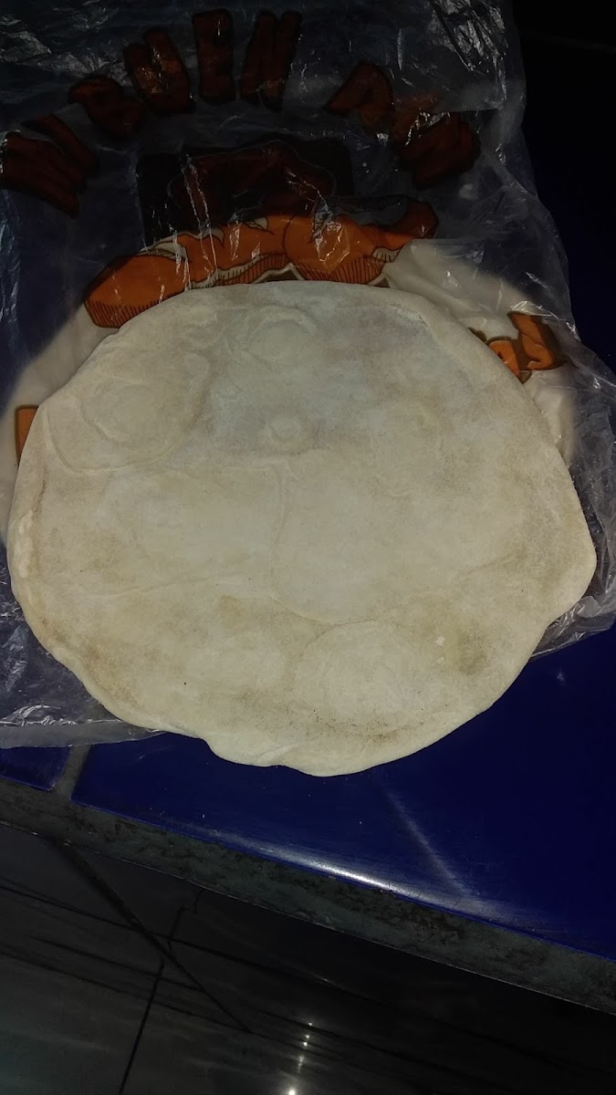 VICARIO café-bar - 8