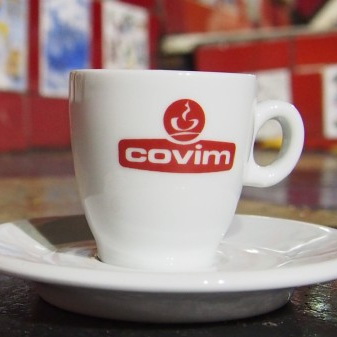 Covim Caffe - 6