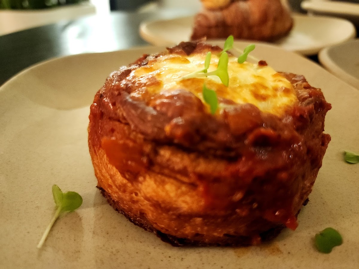 CREW CAFÉ - كرو كافيه - 10