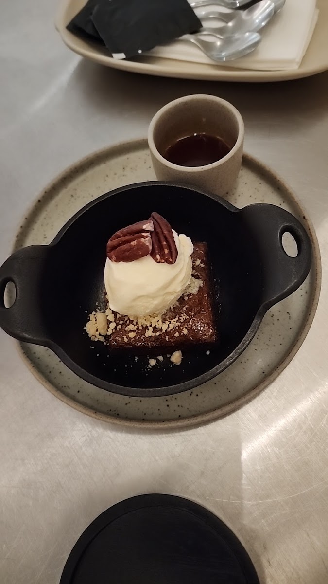 CREW CAFÉ - كرو كافيه - 5